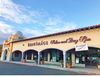 702-706 Lindero Canyon Rd photo